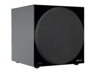 Monitor Audio Anthra W15, foto 4 van 6
