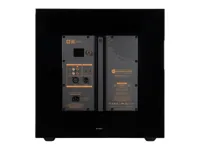 Monitor Audio Anthra W15, foto 6 van 6