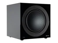 Monitor Audio Anthra W15, foto 1 van 6