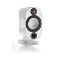 Monitor Audio Apex A10, foto 2 van 5