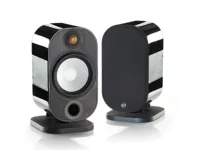 Monitor Audio Apex A10, foto 3 van 5