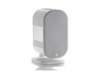 Monitor Audio Apex A10, foto 4 van 5