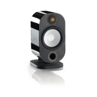 Monitor Audio Apex A10, foto 1 van 5