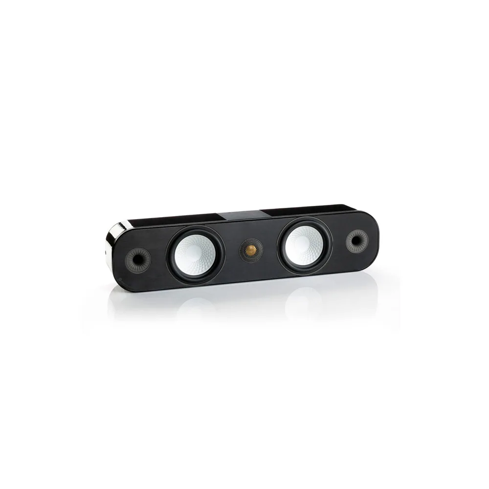 Monitor Audio Apex A40