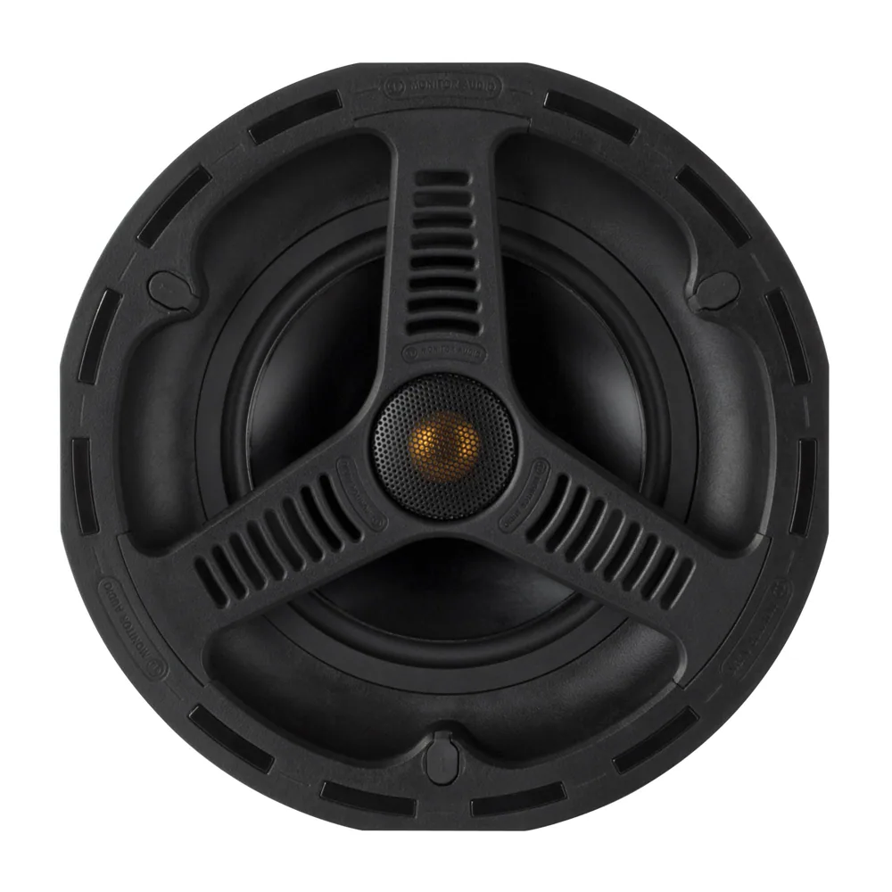 Monitor Audio AWC265