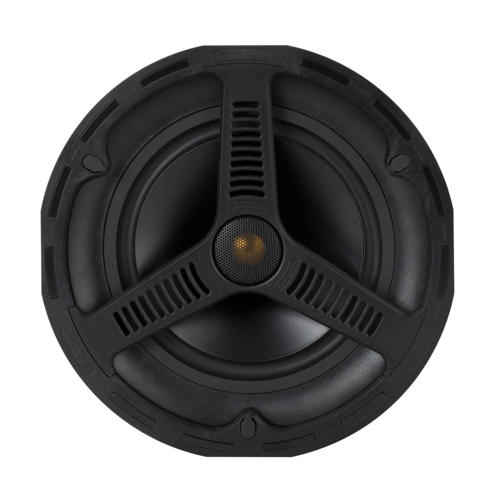 Monitor Audio AWC280