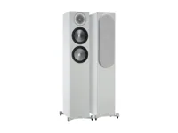 Monitor Audio Bronze 200 6G, foto 2 van 3