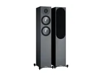 Monitor Audio Bronze 200 6G, foto 1 van 3