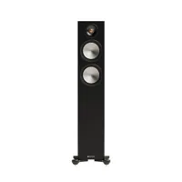 Monitor Audio Bronze 300 7G, foto 2 van 6