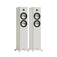 Monitor Audio Bronze 300 7G, foto 3 van 6