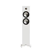 Monitor Audio Bronze 300 7G, foto 4 van 6