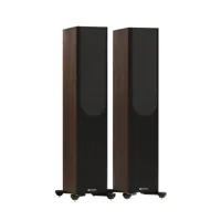 Monitor Audio Bronze 300 7G, foto 6 van 6