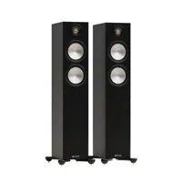 Monitor Audio Bronze 300 7G, foto 1 van 6