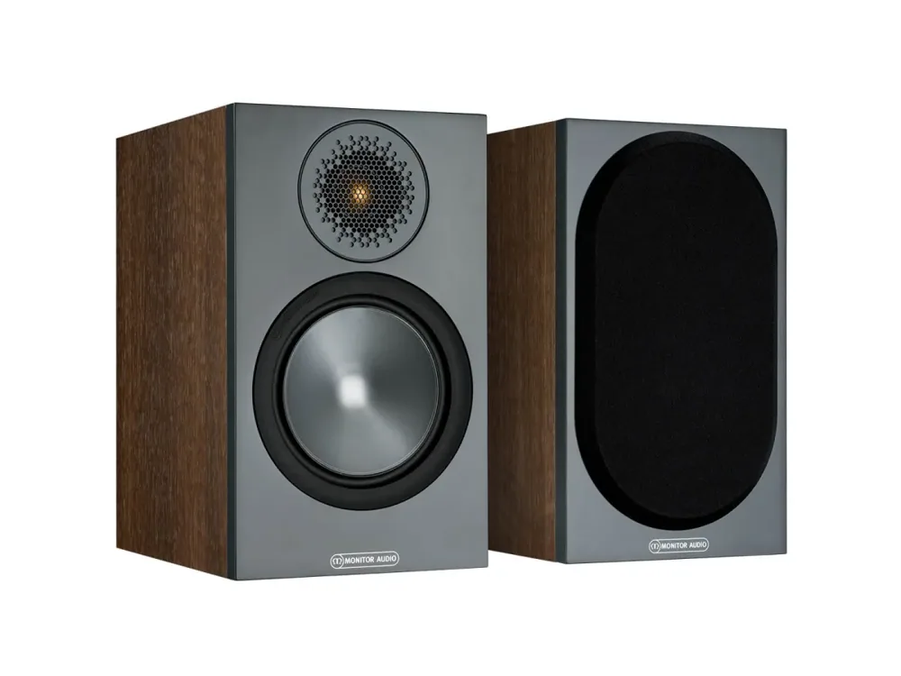 Monitor Audio Bronze 50 6G