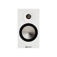 Monitor Audio Bronze 50 7G, foto 2 van 6