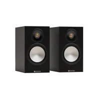 Monitor Audio Bronze 50 7G, foto 5 van 6