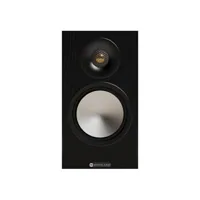Monitor Audio Bronze 50 7G, foto 6 van 6
