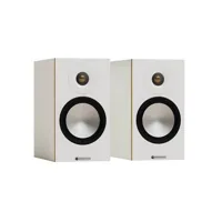 Monitor Audio Bronze 50 7G, foto 1 van 6