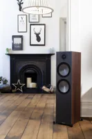Monitor Audio Bronze 500 6G, foto 2 van 2