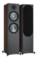 Monitor Audio Bronze 500 6G, foto 1 van 2