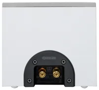 Monitor Audio Bronze AMS 6G, foto 2 van 6