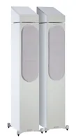 Monitor Audio Bronze AMS 6G, foto 4 van 6
