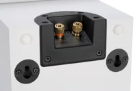 Monitor Audio Bronze AMS 6G, foto 5 van 6