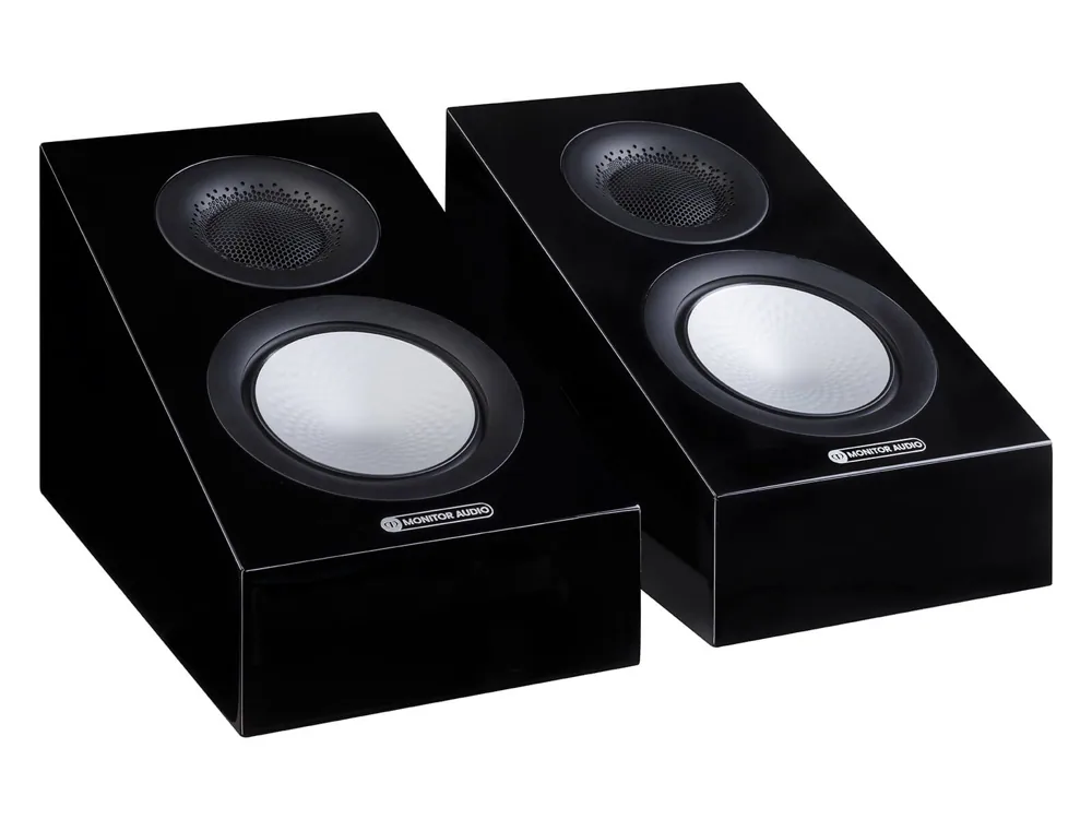 Monitor Audio Bronze AMS 7G