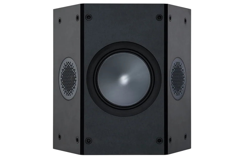 Monitor Audio Bronze FX 6G