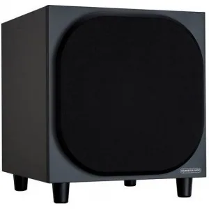 Monitor Audio Bronze W10 6G