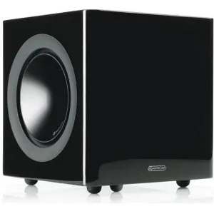 Monitor Audio Radius 380