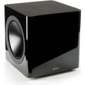 Monitor Audio Radius 390