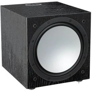 Monitor Audio Silver W-12 6G