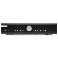 Musical Fidelity B1xi, foto 4 van 6