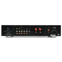 Musical Fidelity B1xi, foto 5 van 6