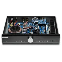 Musical Fidelity B1xi, foto 6 van 6