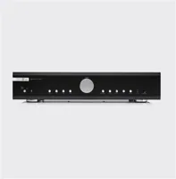 Musical Fidelity B1xi, foto 1 van 6