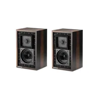 Musical Fidelity LS3/5A, foto 2 van 6
