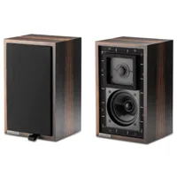 Musical Fidelity LS3/5A, foto 3 van 6