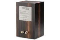 Musical Fidelity LS3/5A, foto 4 van 6