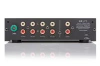 Musical Fidelity LX-LPS, foto 2 van 2