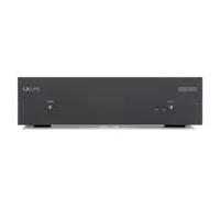 Musical Fidelity LX-LPS, foto 1 van 2