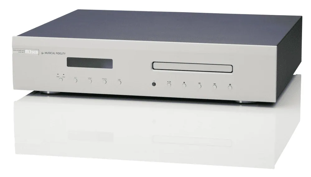 {"key":"rotel\/dt-6000","aliases":["rotel\/dt6000"],"brand":"rotel","category":"cd-player","created_at":"2026-10-28T21:04:33.121000Z","family":"rotel\/rcd-cd-players","family_order":32,"in_catalog":true,"msrp_cents":null,"name":"Rotel DT-6000","released":null,"slug":"dt-6000","spec_completeness":{"highlight_filled":1,"highlight_total":3},"specs":{"width_mm":{"value":431,"unit":"mm","source":"http:\/\/rotel.com\/product\/dt-6000","verified":false,"note":"bron: \"431 \u00d7 104 \u00d7 320mm\""},"height_mm":{"value":104,"unit":"mm","source":"http:\/\/rotel.com\/product\/dt-6000","verified":false,"note":"bron: \"431 \u00d7 104 \u00d7 320mm\""},"depth_mm":{"value":320,"unit":"mm","source":"http:\/\/rotel.com\/product\/dt-6000","verified":false,"note":"bron: \"431 \u00d7 104 \u00d7 320mm\""},"weight_kg":{"value":8.11,"unit":"kg","source":"http:\/\/rotel.com\/product\/dt-6000","verified":false,"note":"bron: \"8.11kg (17.88lbs.)\""},"standby_power_w":{"value":0.5,"unit":"W","source":"http:\/\/rotel.com\/product\/dt-6000","verified":false,"note":"bron: \"Standby Power Consumption\n<0.5W\""},"remote_included":{"value":true,"unit":null,"source":"http:\/\/rotel.com\/product\/dt-6000","verified":false,"note":"bron: \"a back-lit IR remote and 2-line display\""},"dac_chip":{"value":"ESS Sabre ES9028PRO","unit":null,"source":"http:\/\/rotel.com\/product\/dt-6000","verified":false,"note":"bron: \"An 8-channel ESS Sabre ES9028PRO DAC\""},"analog_output":{"value":true,"unit":null,"source":"http:\/\/rotel.com\/product\/dt-6000","verified":false,"note":"bron: \"Unbalanced (RCA): 2.1V\""},"balanced_output":{"value":true,"unit":null,"source":"http:\/\/rotel.com\/product\/dt-6000","verified":false,"note":"bron: \"Fully balanced differential\nXLR outputs\""}},"status":"available","successor_of":null,"synced_at":"2026-10-29T20:56:21.856000Z","variants":[[],{"sku":"199260","color":"Zilver"},{"sku":"199259","color":"Zwart"}],"dac_chip_ref":"es9028pro","documents":[{"url":"https:\/\/rotel.com\/sites\/default\/files\/product\/manuals\/dt6000_om_en.pdf","type":"manual","title":"Owners Manual","lang":"en","source_id":"rotel"},{"url":"https:\/\/rotel.com\/sites\/default\/files\/product\/drawings\/pdf\/DT-6000%20Custom%20Installation_V101.pdf","type":"quick_start","title":"Dimensional Drawing PDF","lang":null,"source_id":"rotel"},{"url":"https:\/\/rotel.com\/sites\/default\/files\/product\/infosheets\/DT6000_Specification_English.pdf","type":"document","title":"Info Sheet","lang":null,"source_id":"rotel"},{"url":"https:\/\/rotel.com\/sites\/default\/files\/product\/rs232\/DT6000%20Protocol.pdf","type":"document","title":"RS232 Protocol","lang":null,"source_id":"rotel"}],"user_rating":null,"id":"6ae263611cce765ae0a5f45c"}