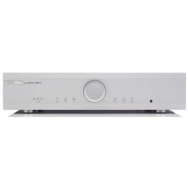 Musical Fidelity M3si