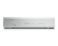 Musical Fidelity M3x DAC, foto 2 van 4