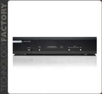 Musical Fidelity M3x DAC, foto 3 van 4