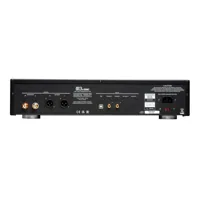 Musical Fidelity M3x DAC, foto 1 van 4
