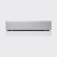 Musical Fidelity M3x Vinyl, foto 2 van 6