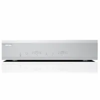 Musical Fidelity M3x Vinyl, foto 3 van 6