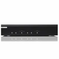 Musical Fidelity M3x Vinyl, foto 4 van 6